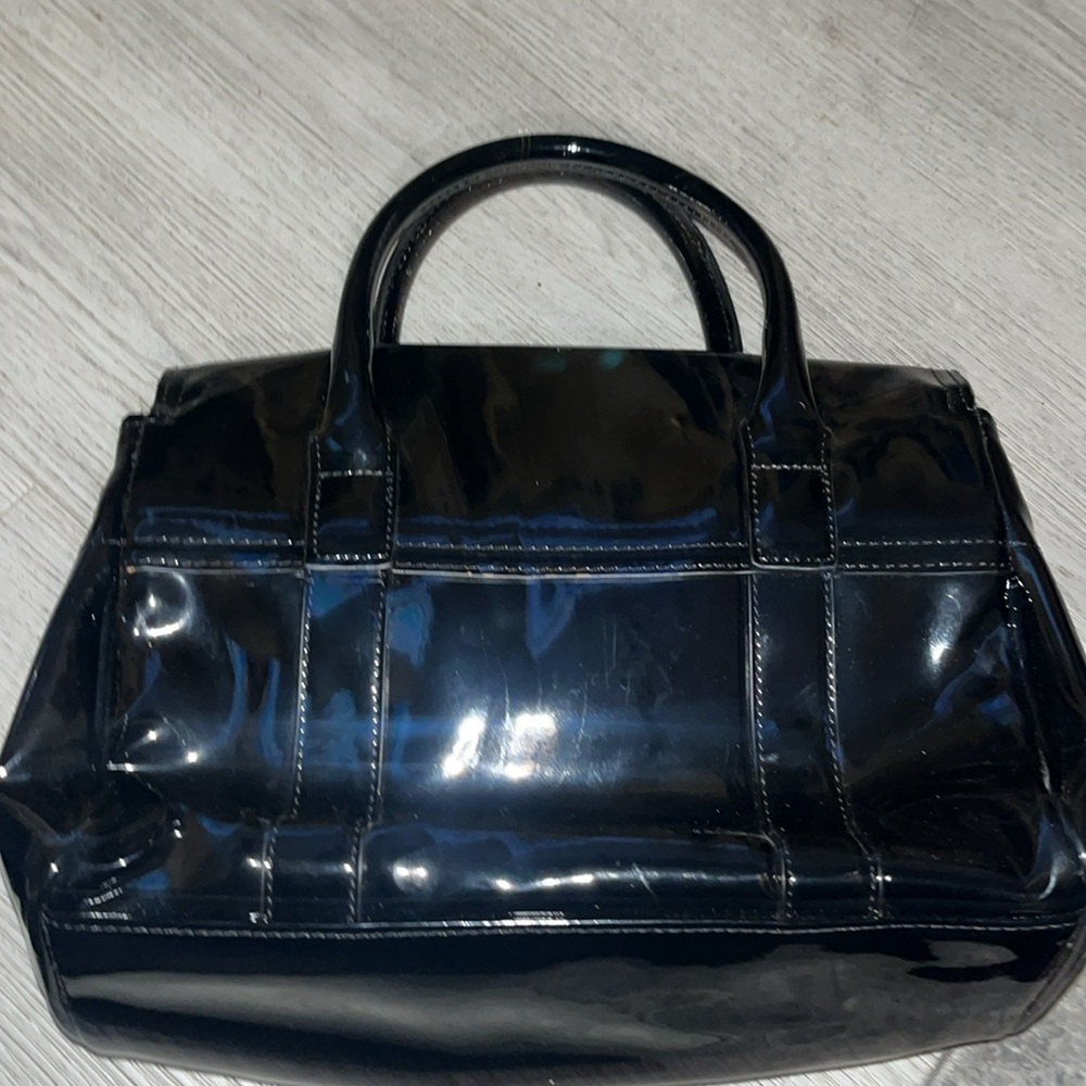 Mulberry for Target! - Picture 6 of 8